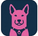 Woof Wear - Home